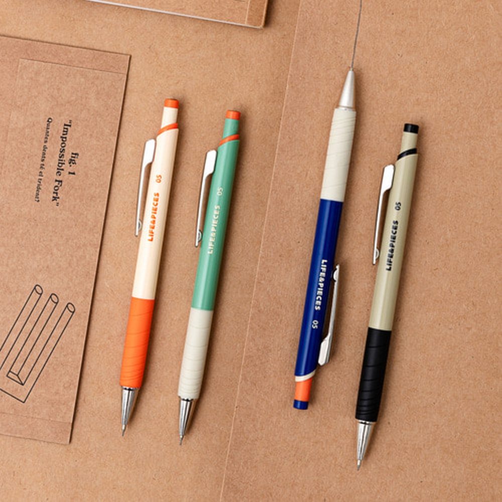 Vintage Sharp Pencil – Bild 7
